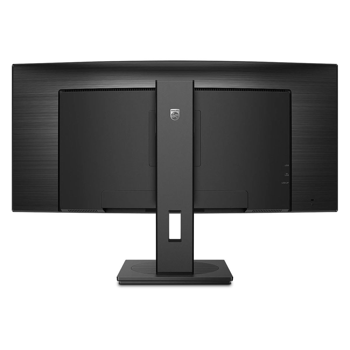 Amazon.com: Philips 346B1C UltraWide 34